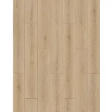 Panele podłogowe Wild Wood Dąb Cynamonowy AC6 10mm